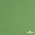 Ткань костюмная габардин "Белый Лебедь" 33019, 183 гр/м2, шир.150см, цвет с.зелёный - купить в Сочи. Цена 202.61 руб.