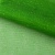 Сетка Глиттер, 24 г/м2, шир.145 см., зеленый - купить в Сочи. Цена 117.24 руб.
