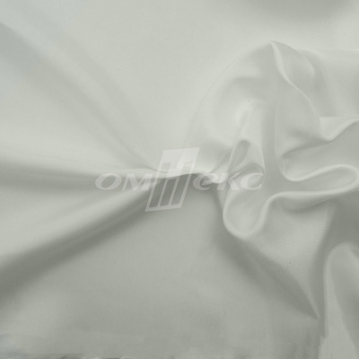 Ткань подкладочная 180T, TR 58/42,  #002 молоко 68 г/м2, шир.145 см. - купить в Сочи. Цена 194.40 руб.