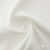 Ткань костюмная "Микела", 96%P 4%S, 255 г/м2 ш.150 см, цв-белый #12 - купить в Сочи. Цена 383.48 руб.