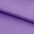Ткань подкладочная Таффета 16-3823, антист., 53 гр/м2, шир.150см, цвет св.фиолет - купить в Сочи. Цена 57.16 руб.