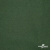 Смесовая ткань "Омтекс-1" 19-5513, 210 гр/м2, шир.150 см, цвет т.зелёный - купить в Сочи. Цена 248.17 руб.
