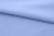 Ткань сорочечная стрейч 15-3920, 115 гр/м2, шир.150см, цвет голубой - купить в Сочи. Цена 282.16 руб.