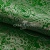 Ткань костюмная жаккард №4, 140 гр/м2, шир.150см, цвет зелёный - купить в Сочи. Цена 383.29 руб.