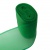 Лента капроновая, шир. 80 мм/уп. 25 м, цвет зелёный - купить в Сочи. Цена: 15.66 руб.