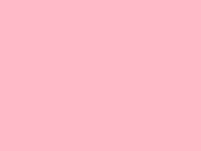 133 - 20 см Потайные нераз молнии розовый10шт - купить в Сочи. Цена: 5.94 руб.