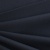 Костюмная ткань с вискозой "Диана", 230 гр/м2, шир.150см, цвет т.синий - купить в Сочи. Цена 395.88 руб.
