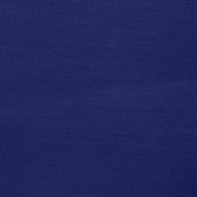 Ткань подкладочная Таффета 19-4023, антист., 53 гр/м2, шир.150см, цвет d.navy - купить в Сочи. Цена 62.37 руб.