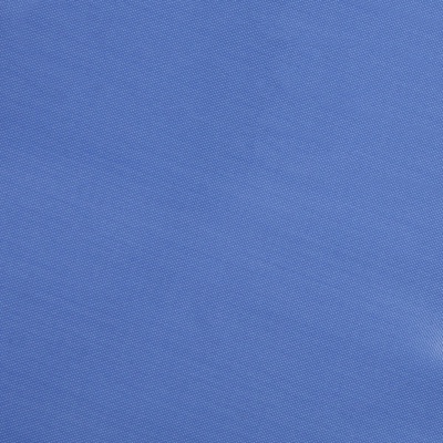 Ткань подкладочная Таффета 16-4020, антист., 54 гр/м2, шир.150см, цвет голубой - купить в Сочи. Цена 65.53 руб.