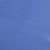 Ткань подкладочная Таффета 16-4020, антист., 54 гр/м2, шир.150см, цвет голубой - купить в Сочи. Цена 65.53 руб.