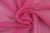 Сетка стрейч №14 (7,81м/кг), 80 гр/м2, шир.160 см, цвет розовый - купить в Сочи. Цена 2 228.50 руб.