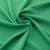 Ткань костюмная габардин "Меланж" 6103А, 172 гр/м2, шир.150см, цвет трава - купить в Сочи. Цена 296.19 руб.