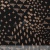 Плательная ткань "Софи" 12.1, 75 гр/м2, шир.150 см, принт этнический - купить в Сочи. Цена 243.96 руб.