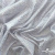 Трикотажное полотно голограмма, шир.140 см, #601-хамелеон белый - купить в Сочи. Цена 452.76 руб.