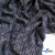 Ткань костюмная "Гарсия" 80% P, 18% R, 2% S, 335 г/м2, шир.150 см, Цвет т.синий  - купить в Сочи. Цена 669.66 руб.
