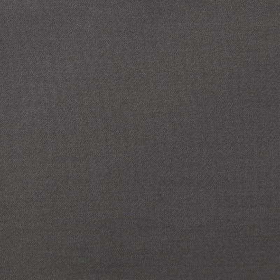 Костюмная ткань с вискозой "Меган" 19-0201, 210 гр/м2, шир.150см, цвет серый - купить в Сочи. Цена 380.91 руб.