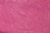 Искусственная кожа 269-381, №40692, 295 гр/м2, шир.150см, цвет розовый - купить в Сочи. Цена 467.17 руб.