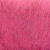 Шерсть для валяния "Кардочес", 100% шерсть, 200гр, цв.056-розовый - купить в Сочи. Цена: 500.89 руб.