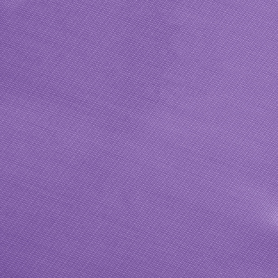 Ткань подкладочная "EURO222" 17-3834, 54 гр/м2, шир.150см, цвет св.фиолетовый - купить в Сочи. Цена 73.32 руб.