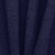 Костюмная ткань с вискозой "Верона", 155 гр/м2, шир.150см, цвет т.синий - купить в Сочи. Цена 522.72 руб.