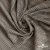 Ткань костюмная "Гарсия" 80% P, 18% R, 2% S, 335 г/м2, шир.150 см, Цвет бежевый - купить в Сочи. Цена 669.66 руб.
