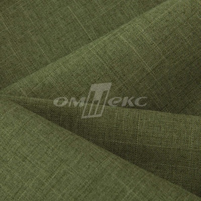 Ткань костюмная габардин Меланж,  цвет хаки/6244В, 172 г/м2, шир. 150 - купить в Сочи. Цена 299.21 руб.