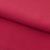 Костюмная ткань "Элис" 18-1760, 200 гр/м2, шир.150см, цвет рубин - купить в Сочи. Цена 303.10 руб.