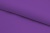 Шифон Эста, 73 гр/м2, шир. 150 см, цвет баклажан - купить в Сочи. Цена 140.71 руб.