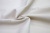 Ткань костюмная JS0047, 230 гр/м2, шир.150см, цвет белый - купить в Сочи. Цена 