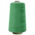 Швейные нитки (армированные) 28S/2, нам. 2 500 м, цвет 388 - купить в Сочи. Цена: 139.91 руб.