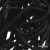 Шнурки #106-04, круглые 130 см, декор.наконечник, цв.чёрный - купить в Сочи. Цена: 31.89 руб.