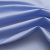Курточная ткань Дюэл (дюспо) 16-4020, PU/WR, 80 гр/м2, шир.150см, цвет голубой - купить в Сочи. Цена 113.48 руб.