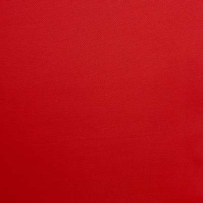 Оксфорд (Oxford) 420D, PU1000/WR, 130 гр/м2, шир.150см, цвет красный - купить в Сочи. Цена 152.32 руб.