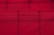 Скатертная ткань 25536/2006, 174 гр/м2, шир.150см, цвет бордо - купить в Сочи. Цена 272.21 руб.