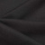 Ткань костюмная 21010 2044, 225 гр/м2, шир.150см, цвет черный - купить в Сочи. Цена 390.73 руб.