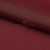 Подкладочная поливискоза 19-1725, 68 гр/м2, шир.145см, цвет бордо - купить в Сочи. Цена 199.55 руб.