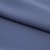 Костюмная ткань "Элис" 18-4026, 200 гр/м2, шир.150см, цвет ниагара - купить в Сочи. Цена 306.20 руб.