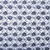 Кружевное полотно гипюр 10102, шир.150 см, цвет т.синий/dark blue - купить в Сочи. Цена 177.14 руб.