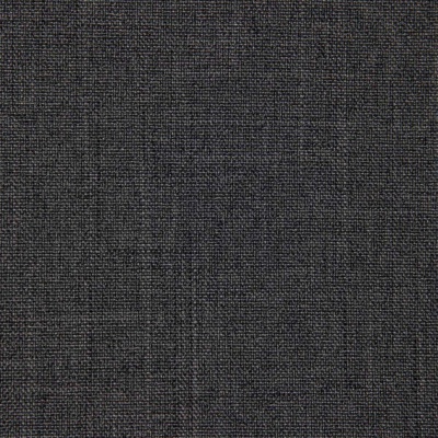 Ткань костюмная габардин "Меланж" 6090B, 172 гр/м2, шир.150см, цвет т.серый/D.Grey - купить в Сочи. Цена 284.20 руб.