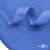 Окантовочная тесьма №038, шир. 22 мм (в упак. 100 м), цвет св.голубой - купить в Сочи. Цена: 429.96 руб.