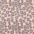 Дюспо принт 240T леопарды, 3/розовый, PU/WR/Milky, 80 гр/м2, шир.150см - купить в Сочи. Цена 194.81 руб.