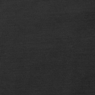 Ткань подкладочная "EURO222", 54 гр/м2, шир.150см, цвет чёрный - купить в Сочи. Цена 73.32 руб.