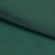 Ткань подкладочная Таффета 19-5420, антист., 53 гр/м2, шир.150см, цвет т.зелёный - купить в Сочи. Цена 62.37 руб.