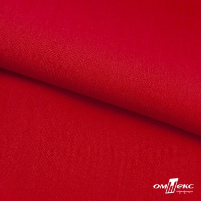 Ткань костюмная "Марко" 80% P, 16% R, 4% S, 220 г/м2, шир.150 см, цв-красный 6 - купить в Сочи. Цена 522.96 руб.