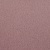 Креп стрейч Амузен 14-1907, 85 гр/м2, шир.150см, цвет карамель - купить в Сочи. Цена 194.07 руб.