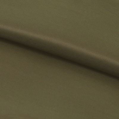 Ткань подкладочная "BEE" 19-0618, 54 гр/м2, шир.150см, цвет св.хаки - купить в Сочи. Цена 64.20 руб.