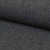 Ткань костюмная габардин "Меланж" 6090B, 172 гр/м2, шир.150см, цвет т.серый/D.Grey - купить в Сочи. Цена 284.20 руб.