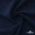 Ткань костюмная Пикассо HQ, 94%P 6%S, №19/D.Navi (т.синий), 220 г/м2, шир. 150см - купить в Сочи. Цена 267.79 руб.