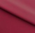 Костюмная ткань "Элис", 220 гр/м2, шир.150 см, цвет красный чили - купить в Сочи. Цена 303.10 руб.