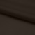 Ткань подкладочная Таффета 19-0712, антист., 54 гр/м2, шир.150см, цвет т.коричневый - купить в Сочи. Цена 65.53 руб.